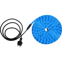 Svetlobni Trak Light Tube, 6m - prosojno, Trend, umetna masa (600cm) - Globo