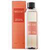 Raumduft-Nachfüllung Floral Delicacy ca. 200ml - Klar/Rot, Design, Kunststoff (0,2l) - Inscent