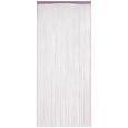 Fadenstore Franz in Violett - Violett, Textil (90/245cm) - Mömax modern living Fadenstore Franz in Violett - Violett, Textil (90/245cm) - Mömax modern living