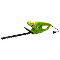 Elektromos Sövényvágó Fieldmann Fzn 2000-E - sárga/fekete