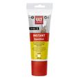 Spachtelmasse Instant Spachtel 200 Ml - Weiß