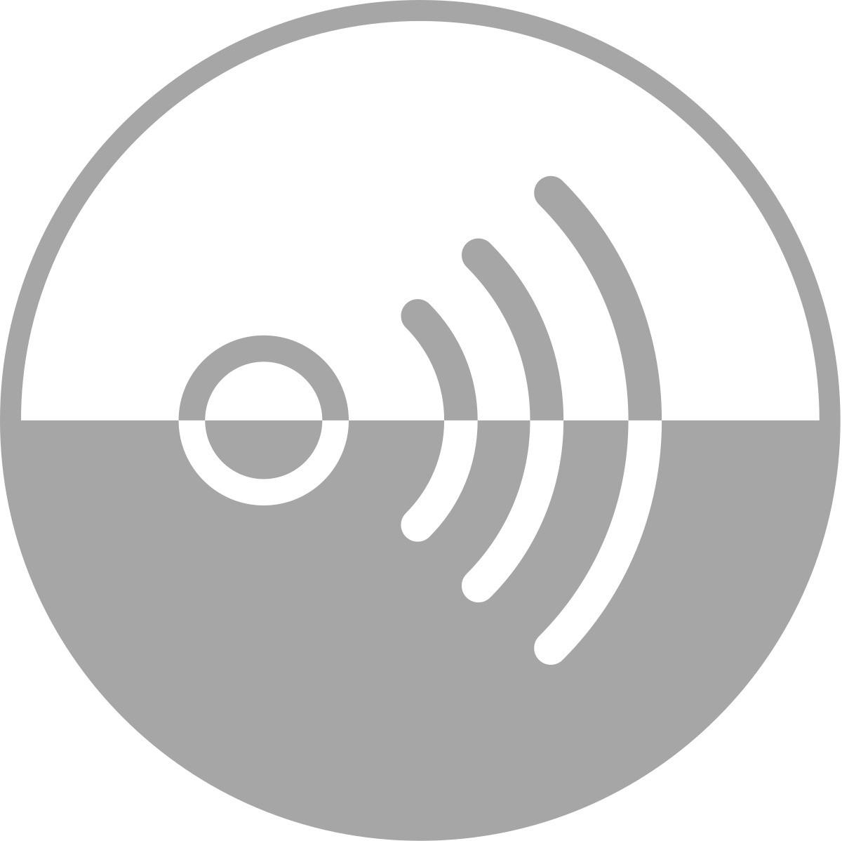 PANEL AKUSTYCZNY EICHE NATUR PREMIUM - kolor dębowy/beżowy, Konventionell, materiał drewnopochodny (52,5/52,5/1,65cm) - Novel
