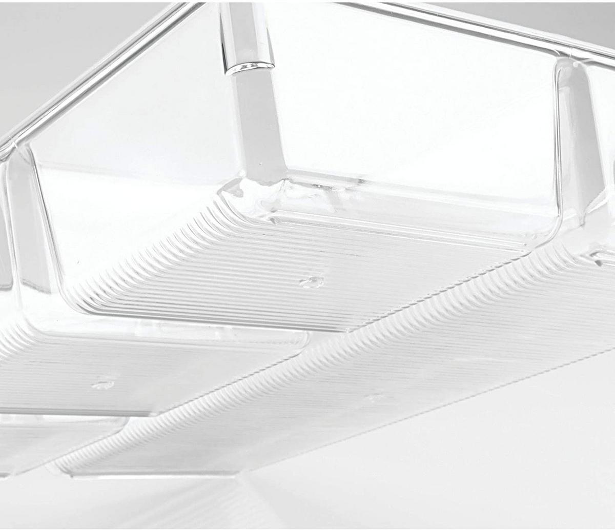 Organizator Confor - Basics (30/17,7/2,6cm)