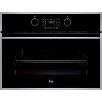 Cuptor compact TEKA HLC 844 C - Modern - Teka