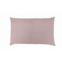 Párnahuzat Alex Uni 50/70cm - Modern (50/70cm) - Premium Living