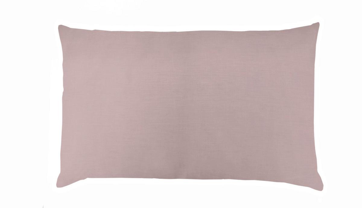 Párnahuzat Alex Uni 50/70cm - Modern (50/70cm) - Premium Living