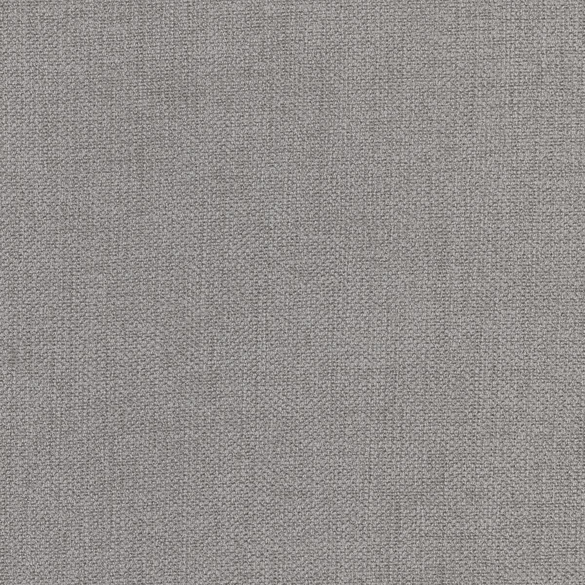 ZASŁONA GOTOWA SURA - szary, Basics, tkanina (140/245cm) - Esposa