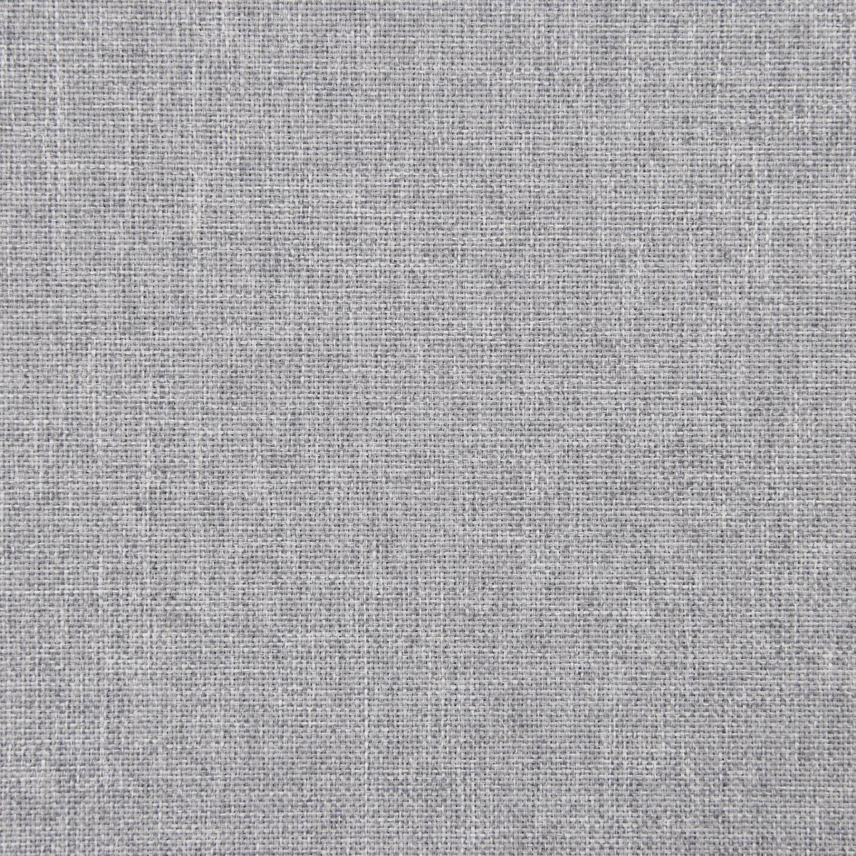 Balkonszett Mario Ii. - szürkésbarna, Modern, műanyag/textil (120/75/105cm) - Bessagi Garden