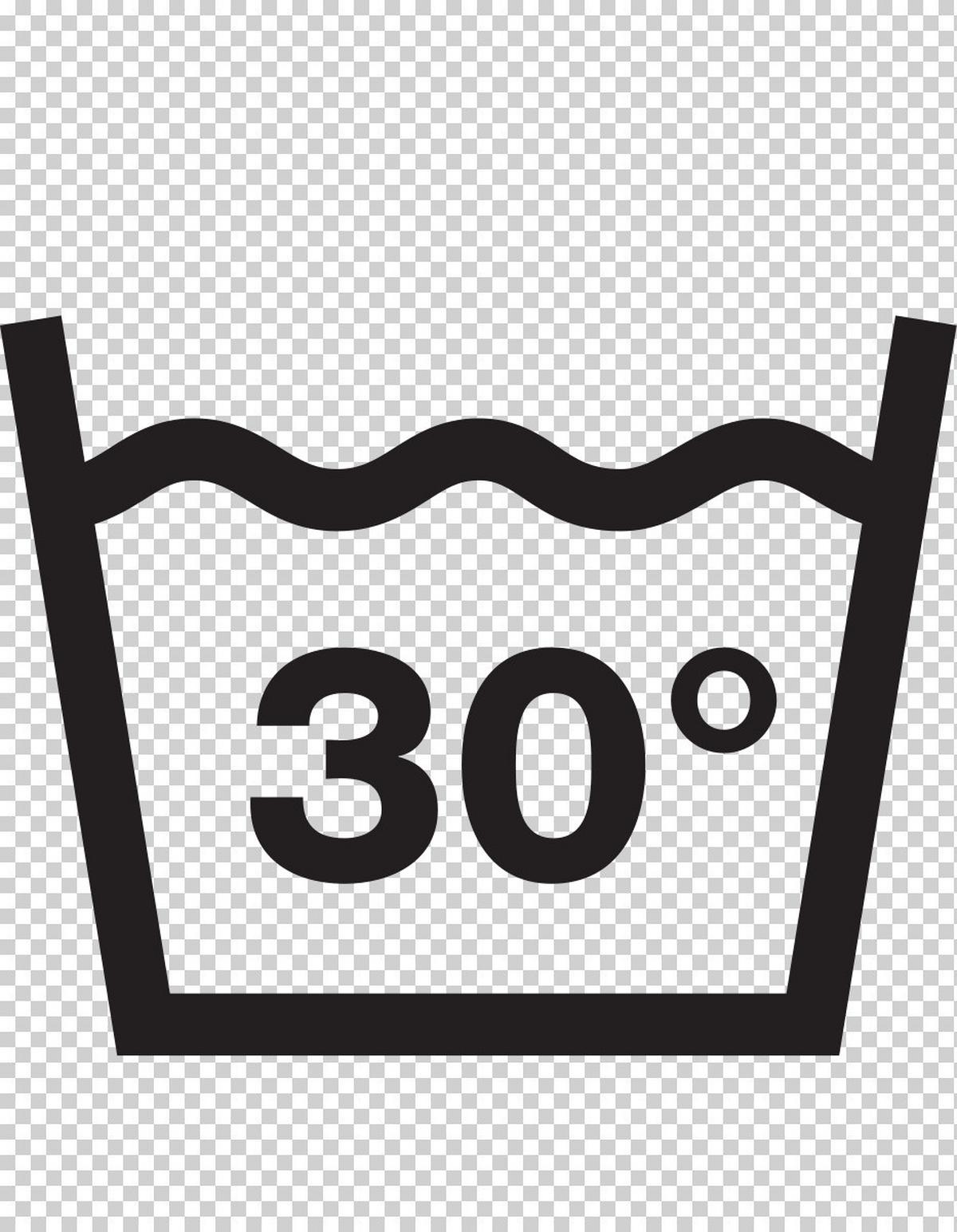 Ravno Tkana Preproga Pompei, Bež, 160x230cm - bež, Konvencionalno, tekstil (160/230cm) - Novel