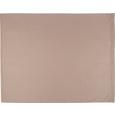 Prevleka Blazine Belinda - siva/krem, tekstil (70/90cm) - Premium Living Prevleka Blazine Belinda - siva/krem, tekstil (70/90cm) - Premium Living