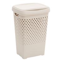 Korpa Za Veš 70l Clay - Osnovno (43/34/65cm)