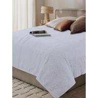 Prekrivač Elena 150x220cm - Basics (150/220cm)