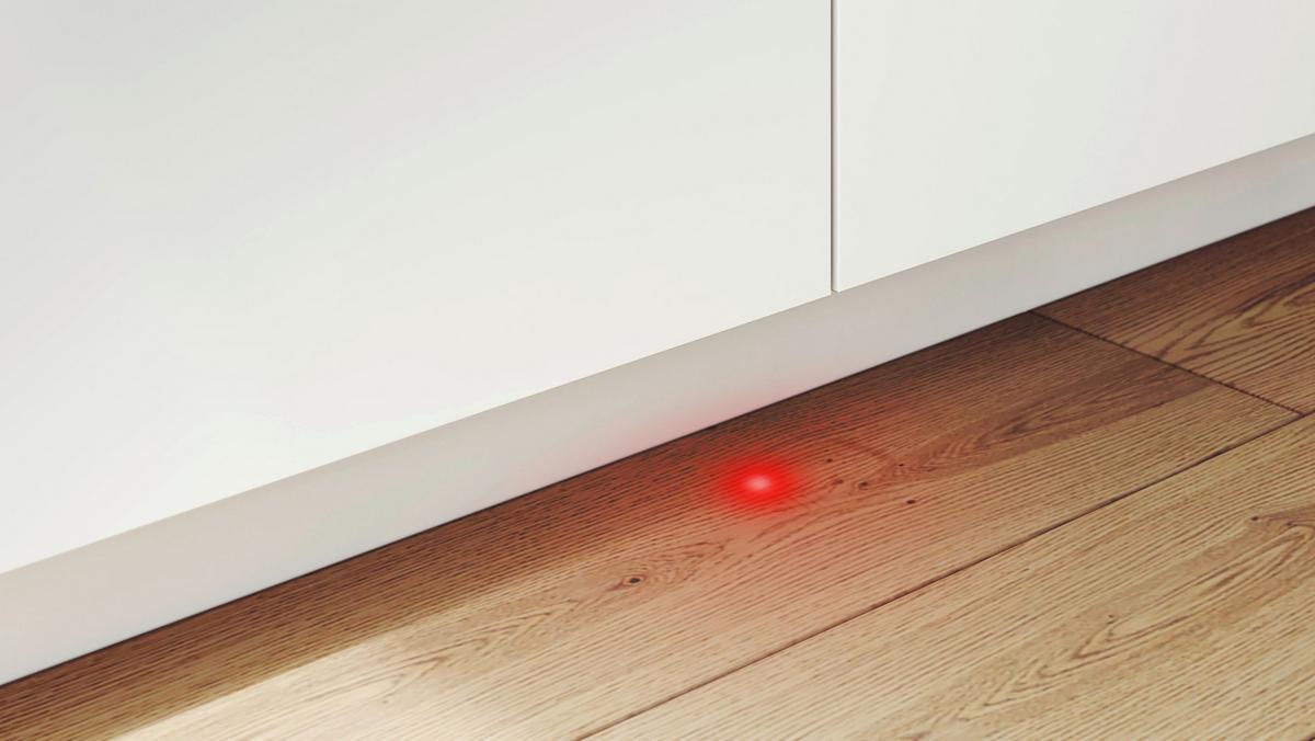 Geschirrspüler S255HTX06E Edelstahlfarben - Edelstahlfarben, MODERN, Metall (59,8/86,5/55cm) - Neff