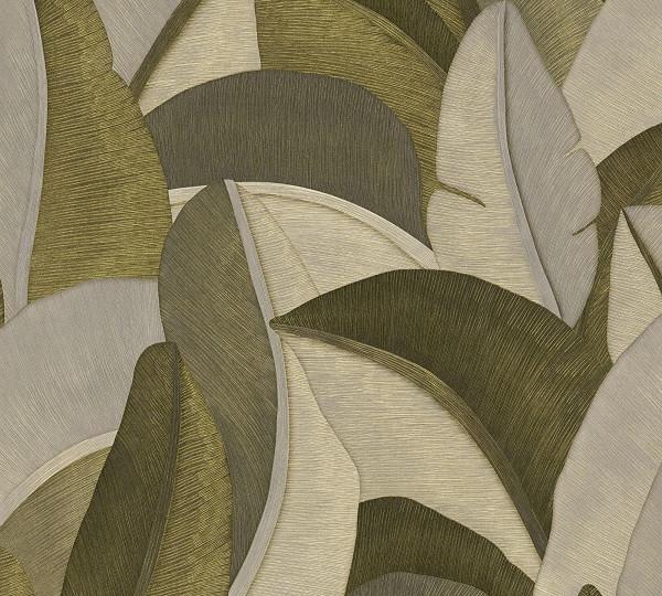 Tapéta Vibes Style 79039-3