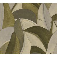 Tapéta Vibes Style 79039-3