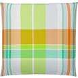 Bettwäsche Viktor, ca. 135x20cm - Grün, Textil (135/200cm) - MÖMAX modern living