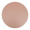 SOFFBORD AZURA -TREND- - brun, Lifestyle, trämaterial/trä (30/44cm) - Mömax