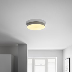 Led deckenleuchte Moderne Lampe Wohnzimmer Beleuchtung Led deckenleuchte Moderne Lampe Wohnzimmer Beleuchtung