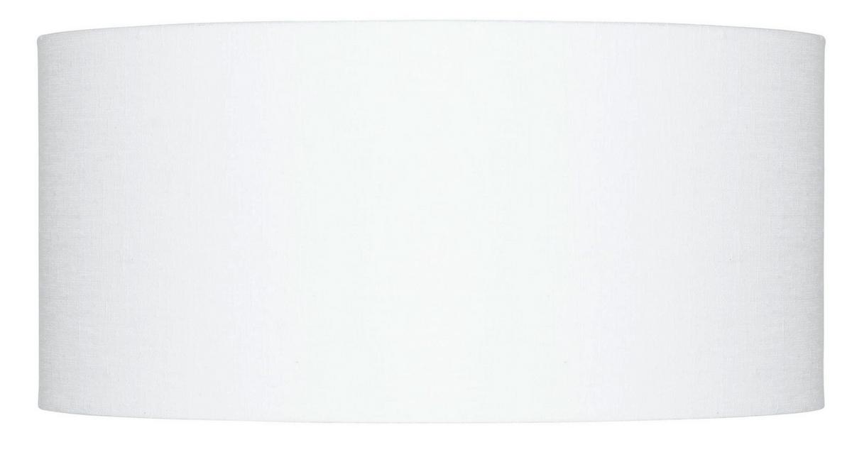 Stoječa Svetilka Fuji, Bela, Bambus - bela/naravne barve, Trend (47/167cm) - Good & Mojo