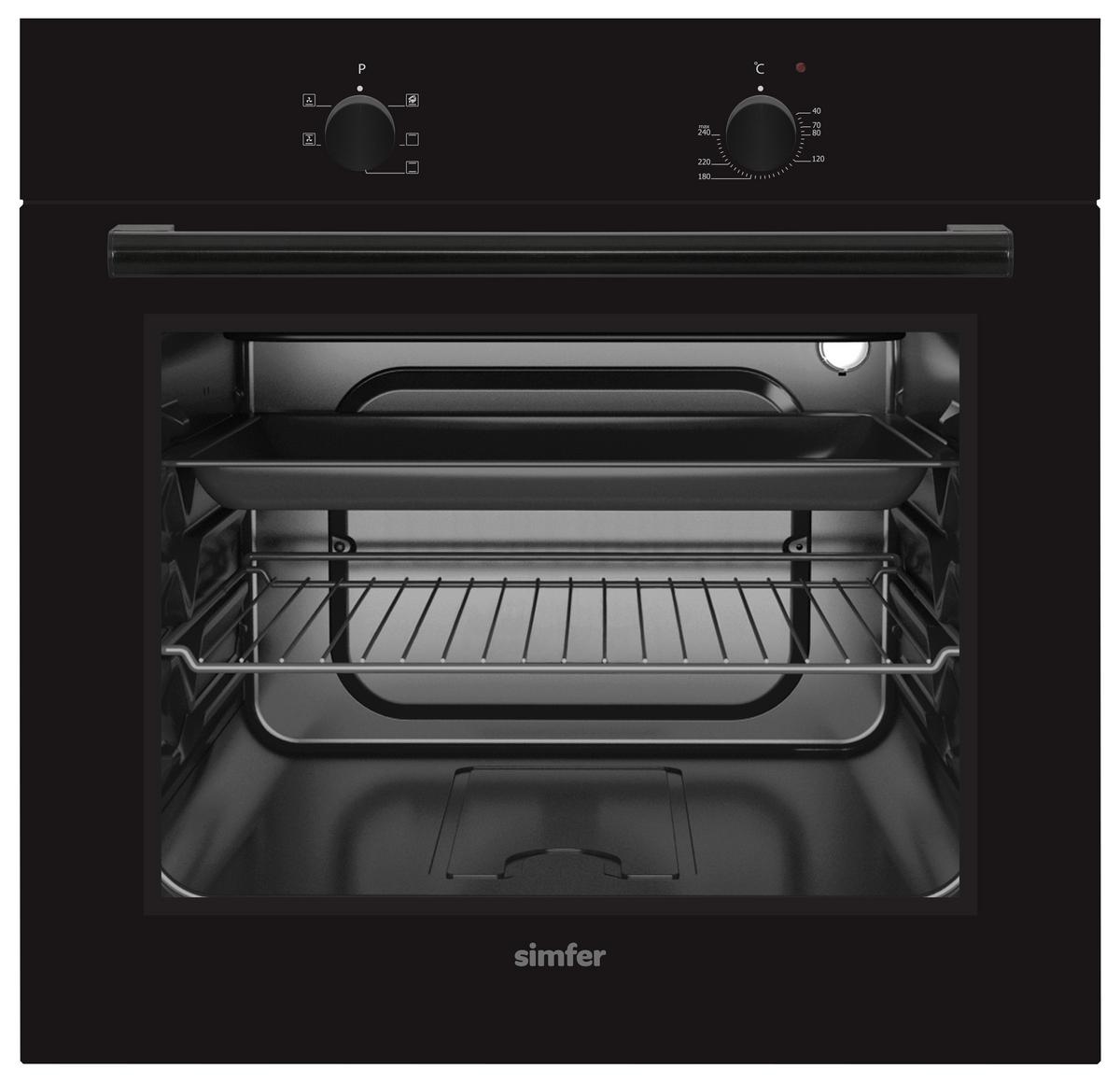 Set Aparata Black 2 - Based