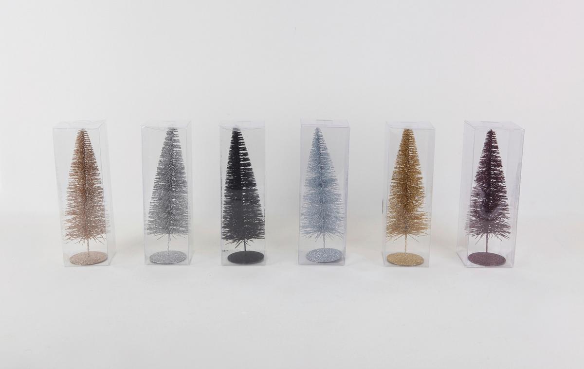 Garderobni Ormar Ontario - siva/boje hrasta, Trend, drvni materijal/plastika (68,4/200/37cm) - Zandiara