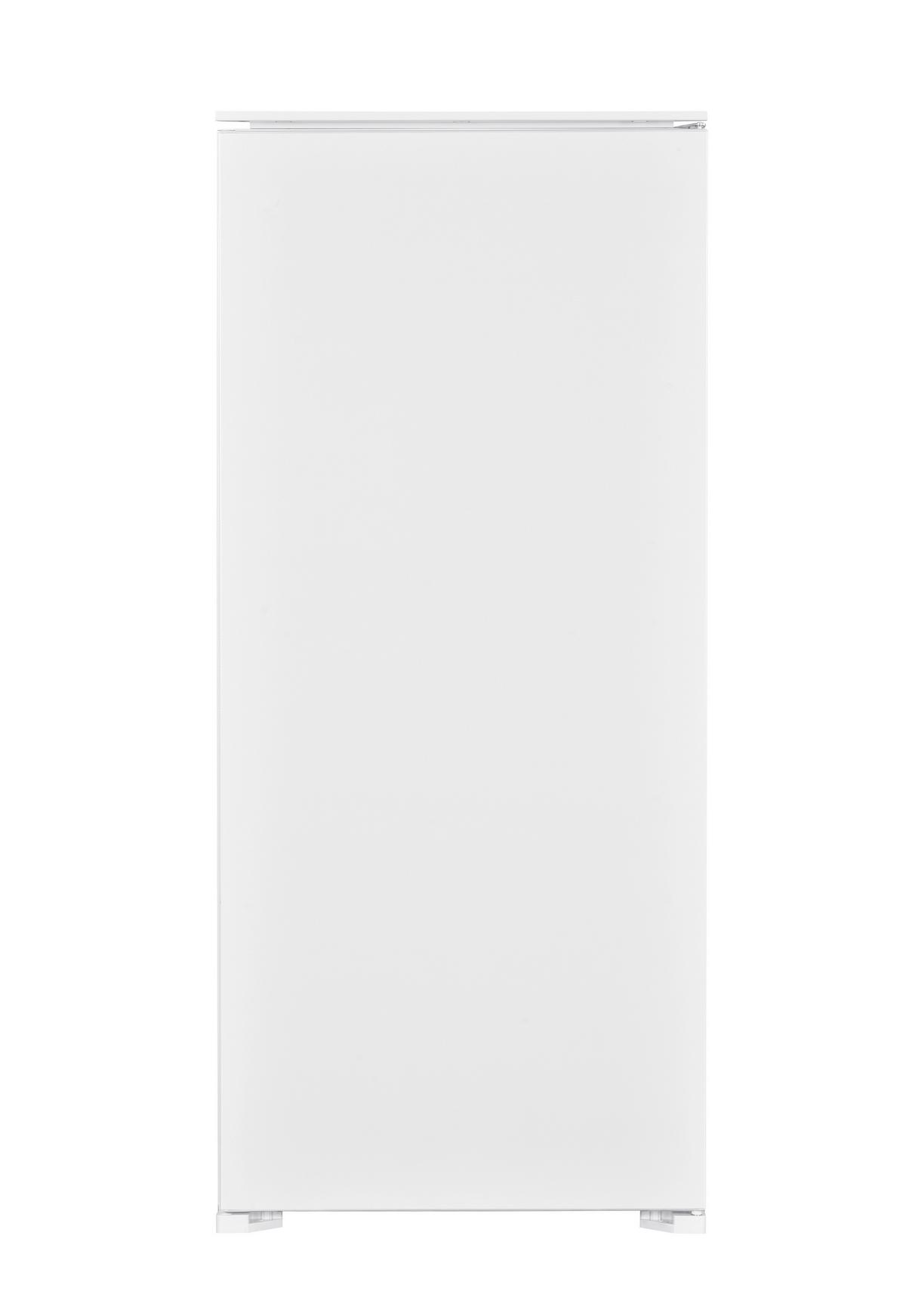 Kühlschrank KS 184.4EEB Weiß - Weiß, Basics, Kunststoff (54cm) - PKM