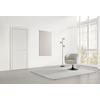 MUURPANEEL ANNA -TOP- -BASED/SB- - Kasjmir, Modern, Houtcomposiet (74,4/119/1,2cm) - Based