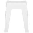 Kopalniški Tabure Kumba - (38/47/32cm) - Mömax modern living Kopalniški Tabure Kumba - (38/47/32cm) - Mömax modern living