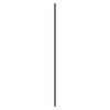MONTERINGSPAKET UNIT -BASED- - Modern - Based