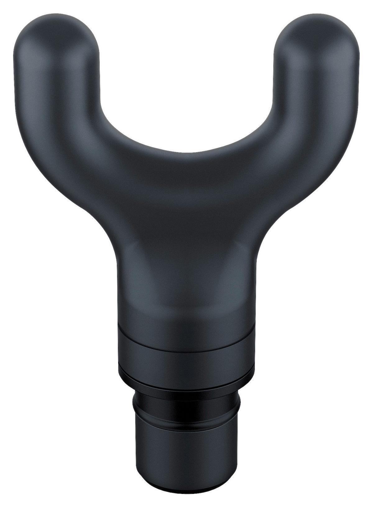 Beurer Massagepistole MG 99 Ocean max. 10 Watt - Türkis, Kunststoff (16.4/5.8/18.4cm) - Beurer