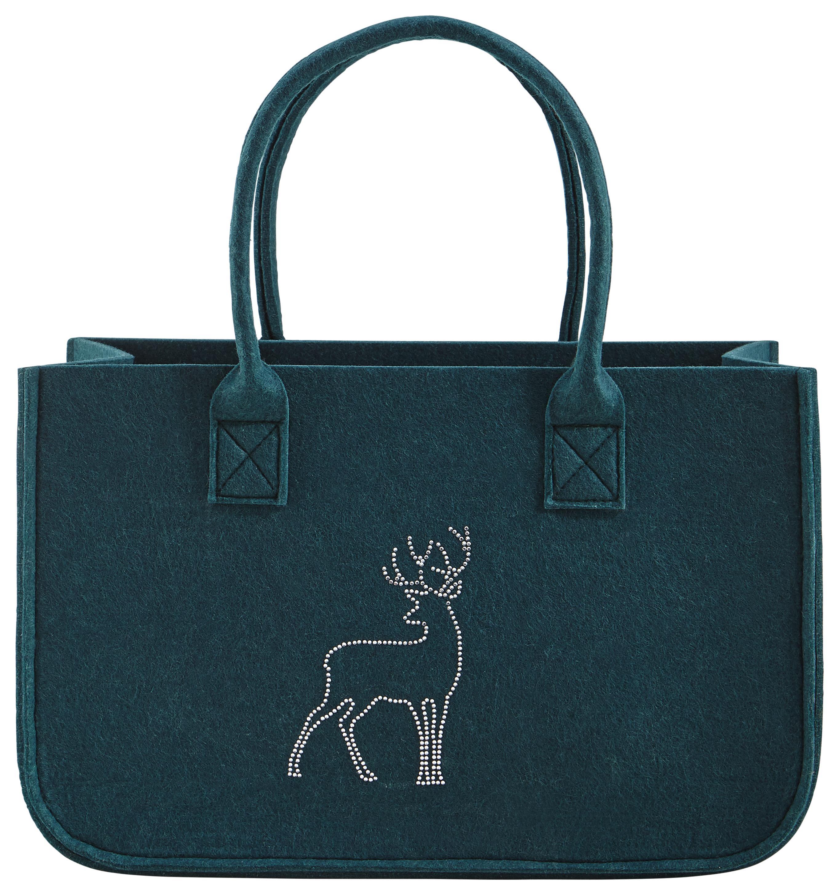 ladenzeile.at: Gut gespart: Taschen im Angebot | Milled ladenzeile.at: Gut gespart: Taschen im Angebot | Milled