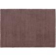 Shaggy Stefan Lila 120x170cm - Lila, MODERN (120/170cm) - Mömax modern living Shaggy Stefan Lila 120x170cm - Lila, MODERN (120/170cm) - Mömax modern living