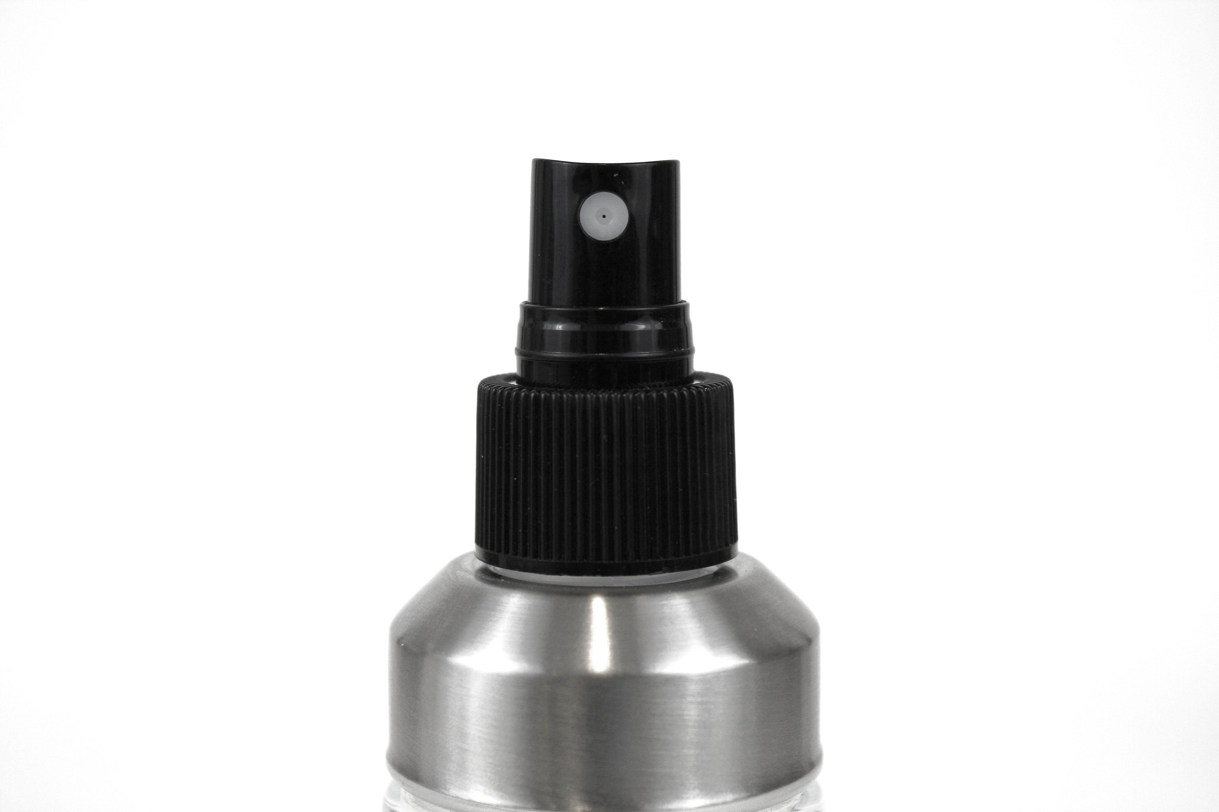 Sticlă de ulei/oțet Dispe, cca. 330 ml - Basics (330ml)