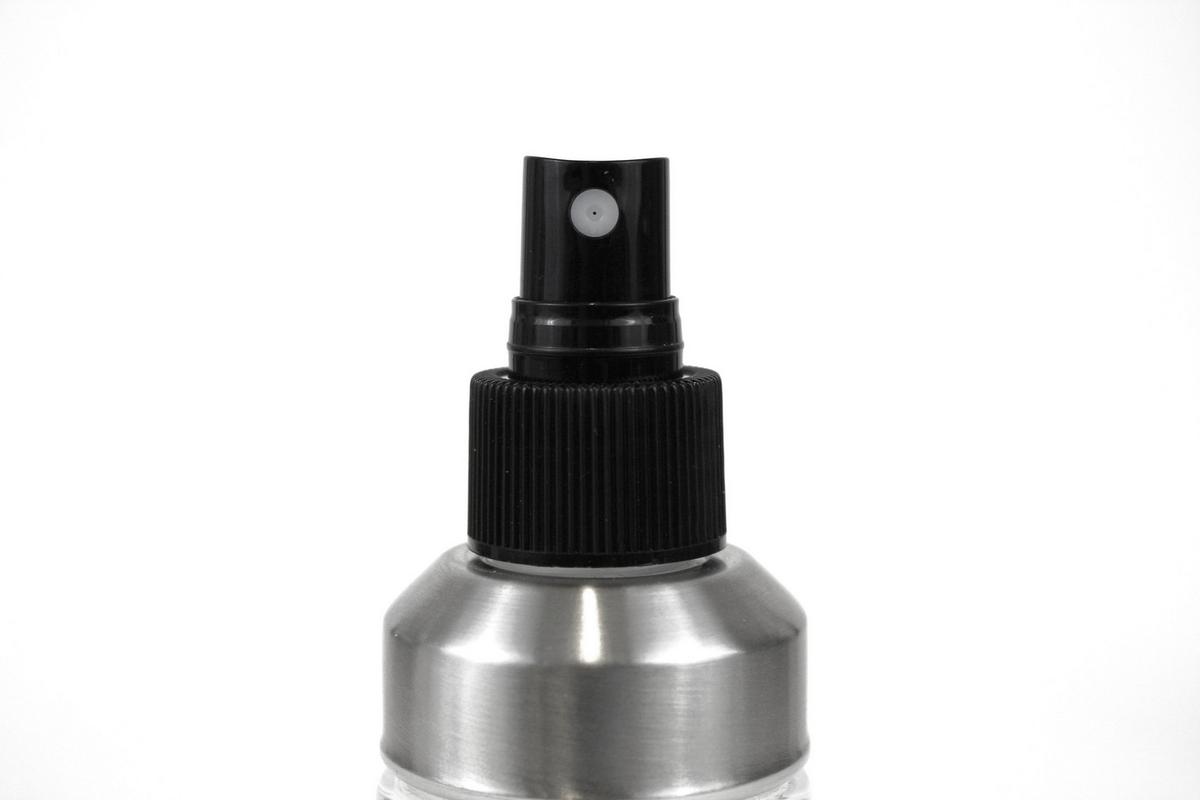 Sticlă de ulei/oțet Dispe, cca. 330 ml - Basics (330ml)