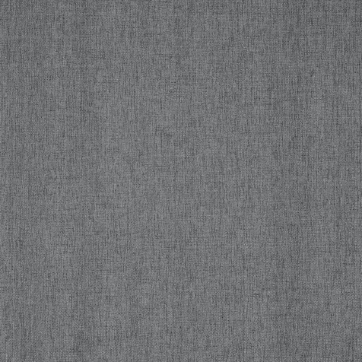 ZASŁONA GOTOWA MARTINA - szary, Basics, tkanina (140/300cm) - Esposa