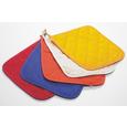 Edényfogó Ruha Evelin - Textil (20/20cm) - Mömax modern living