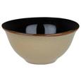 Dipschale Uri in Naturfarben - Naturfarben, LIFESTYLE, Keramik (8/3,8cm) - MÖMAX modern living