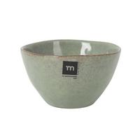 Castron Macarella, cca. 650 ml - Basics (14/8cm)