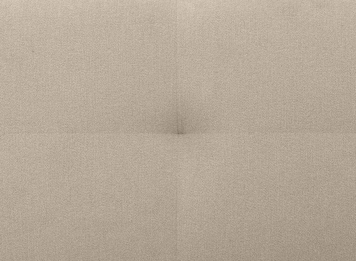 Canapea extensibila VELINA - Modern (239/93/103cm) - Modern Living