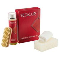 Set Za Čiščenje Sedicur - (14,5/20,0/5,0cm) - Mömax