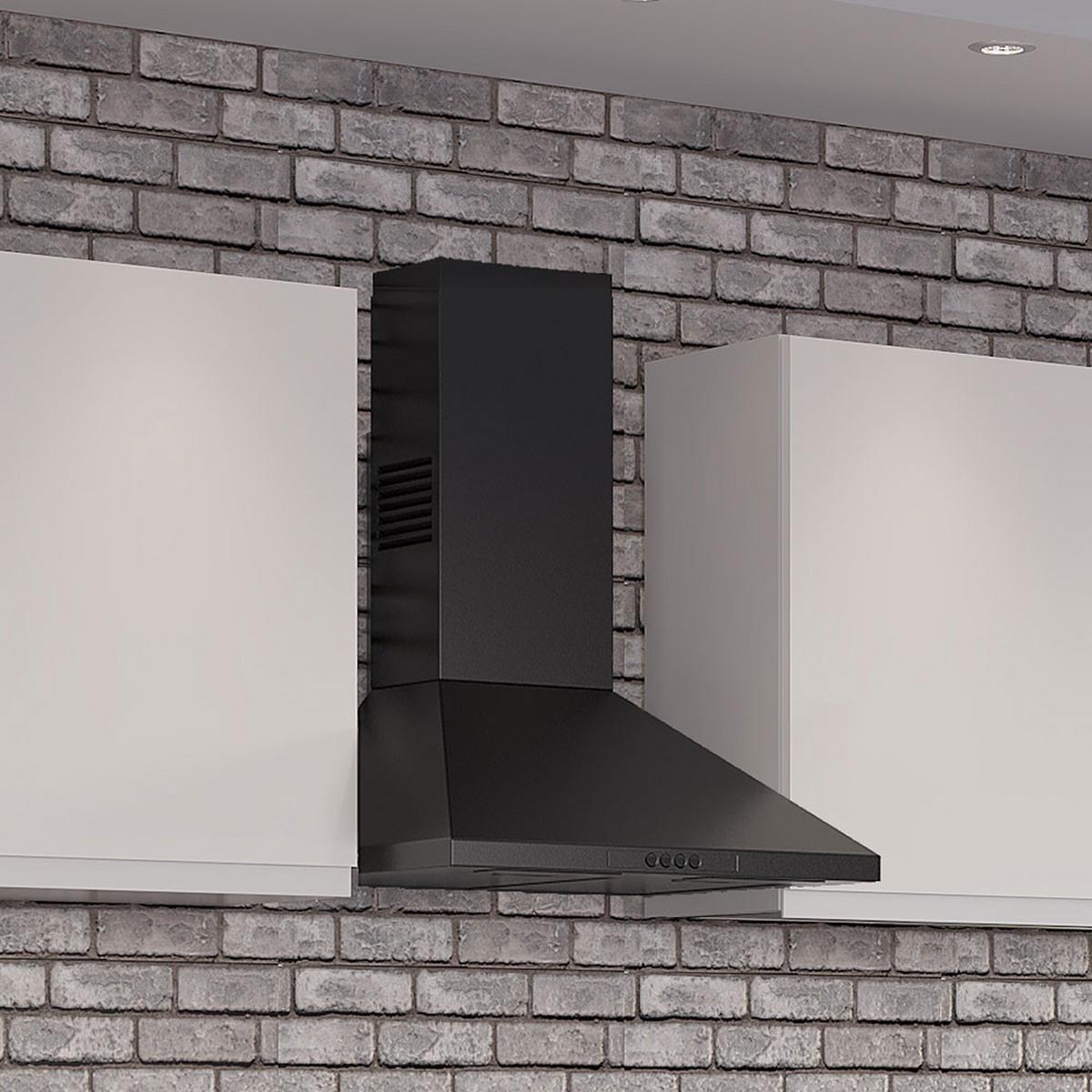 Blok Kuhinja S Aparatima Gilda Gola - bijela/boje hrasta, Moderno, drvni materijal/drvo (240/216/60cm) - Modern Living