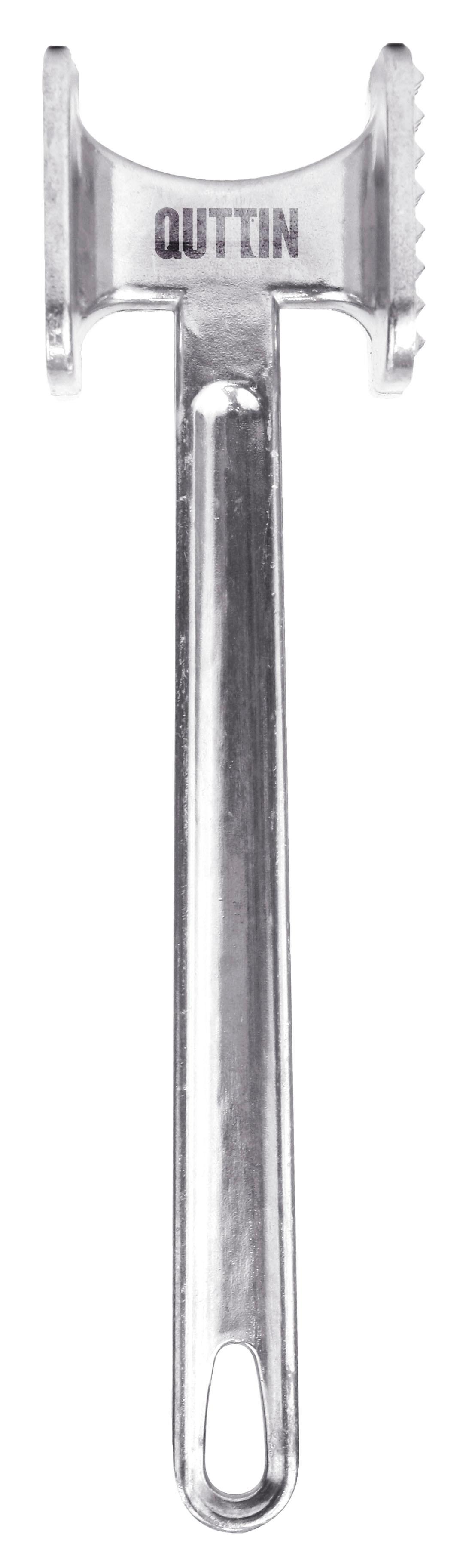 Bat Za Meso Ameli - Basics (22/5/5cm)