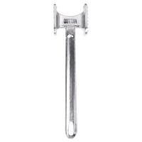 Bătător de carne Ameli - Basics (22/5/5cm)