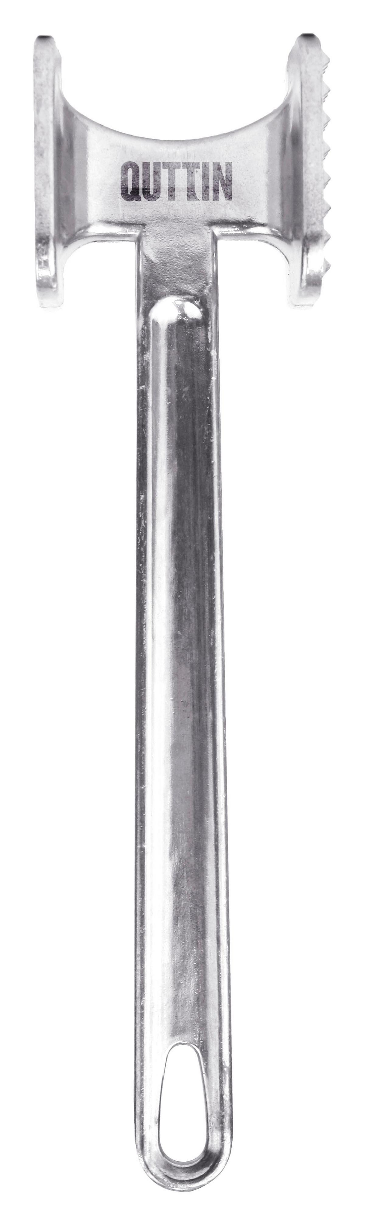 Bătător de carne Ameli - Basics (22/5/5cm)