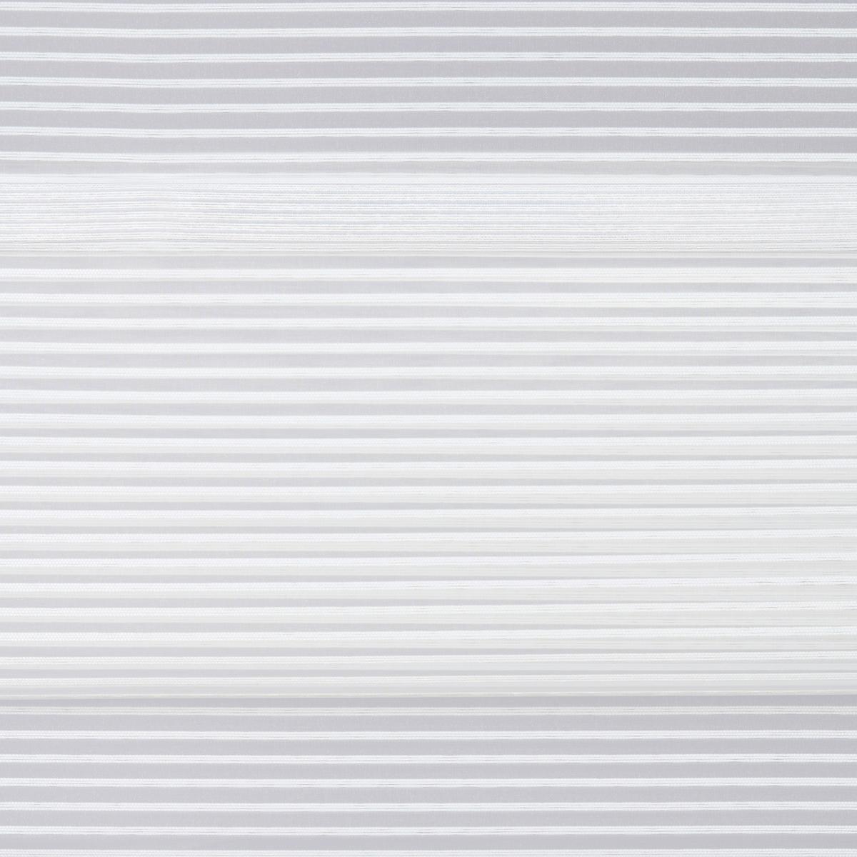 ROLETA KENU - masa perłowa, Basics, tkanina (60/130cm) - Novel