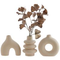 Vază decorativă Carola - Modern (15cm) - Mömax