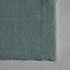 RYAMATTA NEMO 3 - grön, Basics, textil (120/170cm) - Mömax