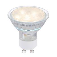 Led Žarulja 10706k - prozirno, staklo (5/5,4cm)