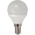 Leuchtmittel C80194, max. 1x4 Watt - Weiß, Keramik/Kunststoff (4,5/7,9cm) - Based Leuchtmittel C80194, max. 1x4 Watt - Weiß, Keramik/Kunststoff (4,5/7,9cm) - Based