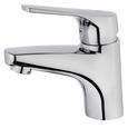 Baterie Lavoar Teka Mt Plus - Modern (3cm) Baterie Lavoar Teka Mt Plus - Modern (3cm)
